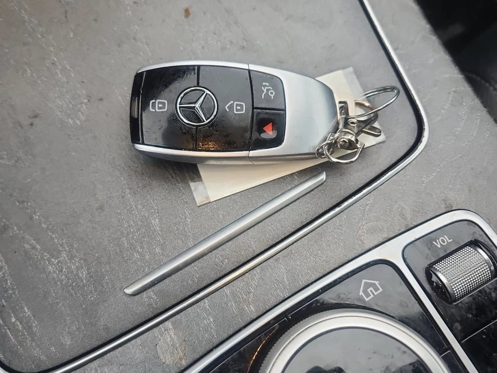 Mercedes-Benz CLS * 450 * CARFAX * ��� ������������ ������ | Mobile.bg � ����������� 8