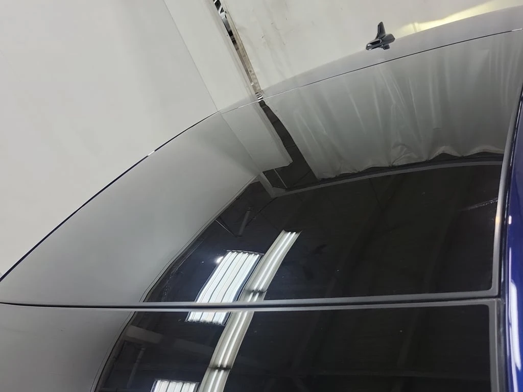 Audi A3 * TECHNIK * CARFAX * БЕЗ ПЪРВОНАЧАЛНА ВНОСКА - изображение 9