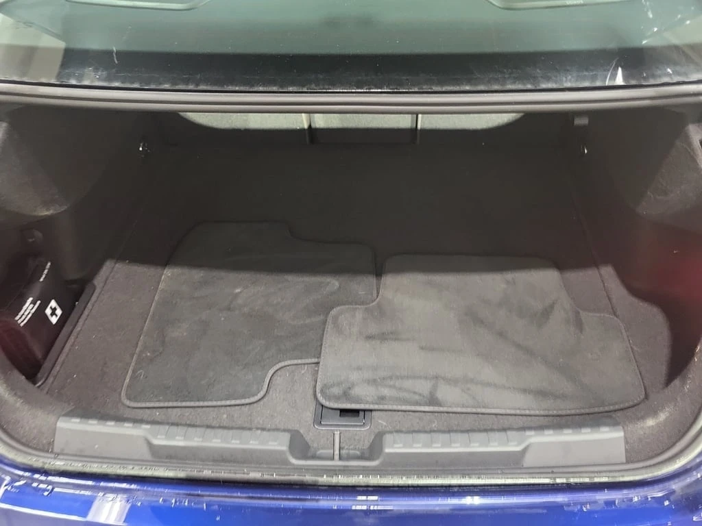 Audi A3 * TECHNIK * CARFAX * ��� ������������ ������ | Mobile.bg � ����������� 17