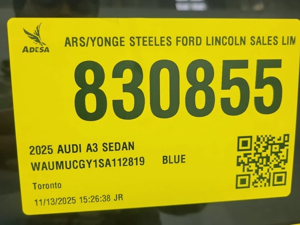 Audi A3 * TECHNIK * CARFAX * ��� ������������ ������ | Mobile.bg � ����������� 15