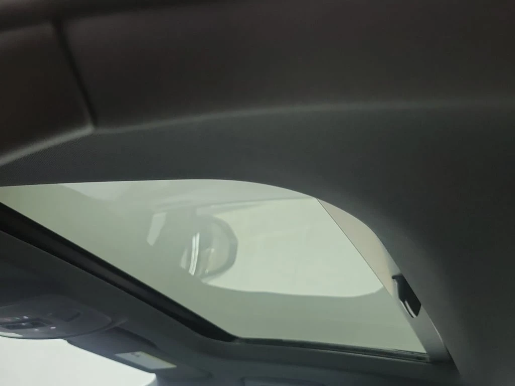 Audi A3 * TECHNIK * CARFAX * ��� ������������ ������ | Mobile.bg � ����������� 14