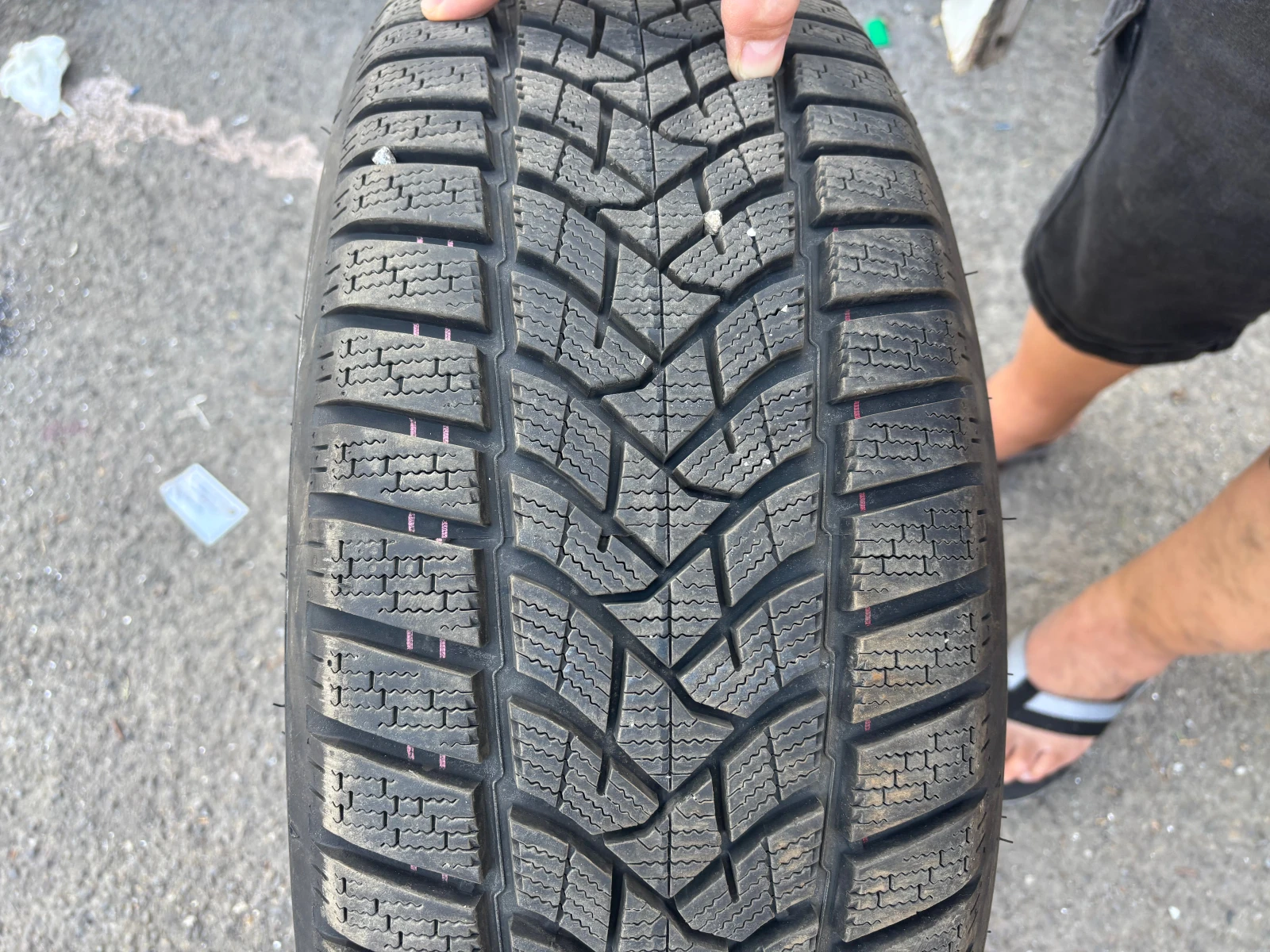 Peugeot 407 2.0 HDI | Mobile.bg � ����������� 14