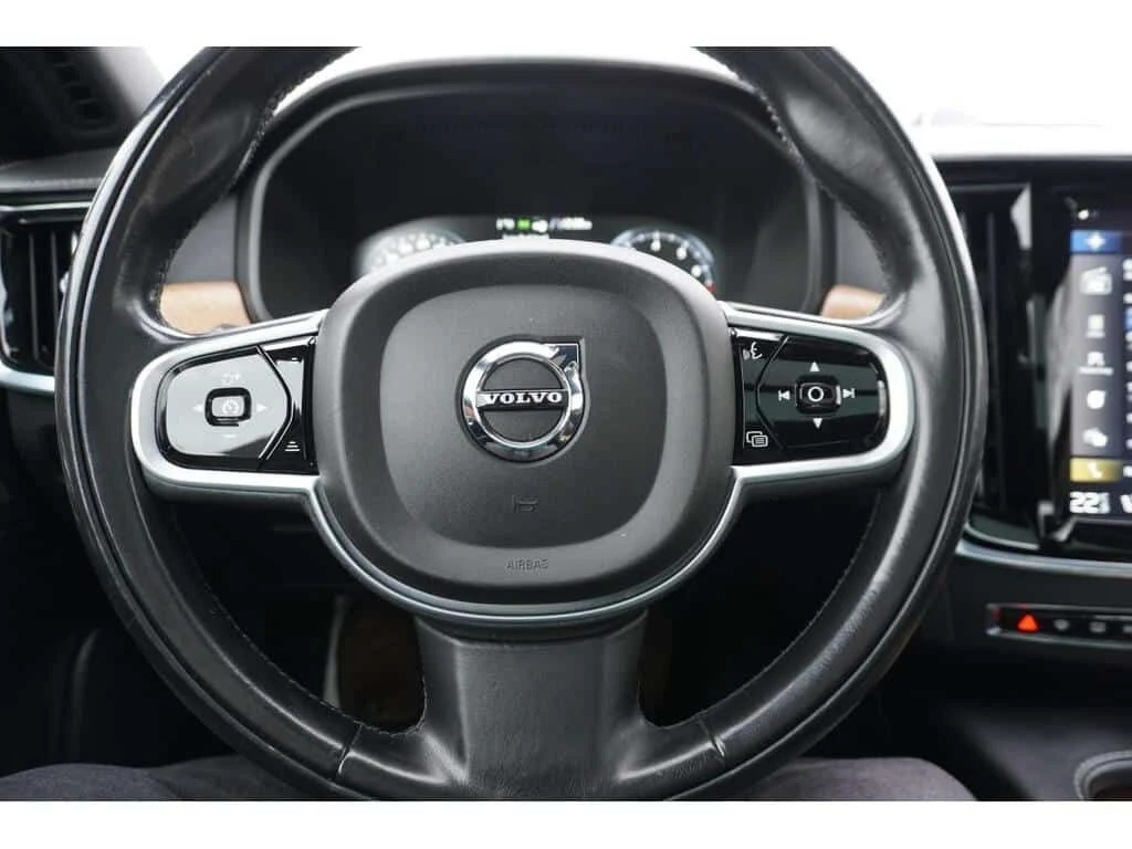 Volvo S90 * INSCRIPTION/ T6 AWD/ BLACK ON BLACK BEAUTY/ LOAD | Mobile.bg � ����������� 12