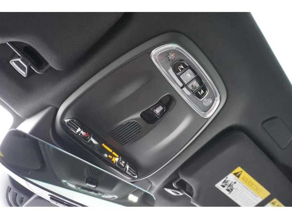 Volvo S90 * INSCRIPTION/ T6 AWD/ BLACK ON BLACK BEAUTY/ LOAD | Mobile.bg � ����������� 17