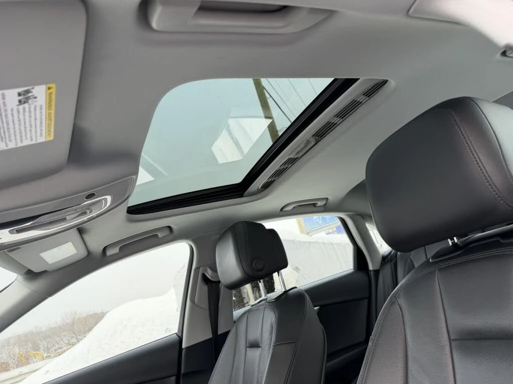 Audi A4 Komfort * CARFAX * ����������* (���� �� ��) | Mobile.bg � ����������� 11