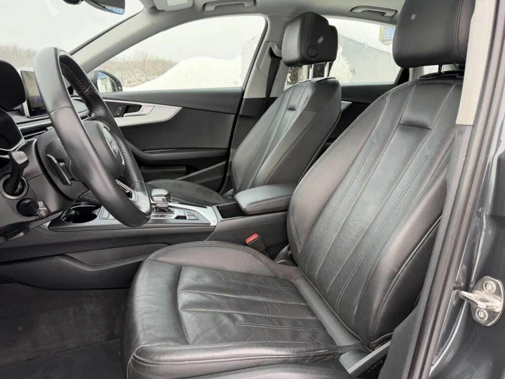 Audi A4 Komfort * CARFAX * ����������* (���� �� ��) | Mobile.bg � ����������� 13