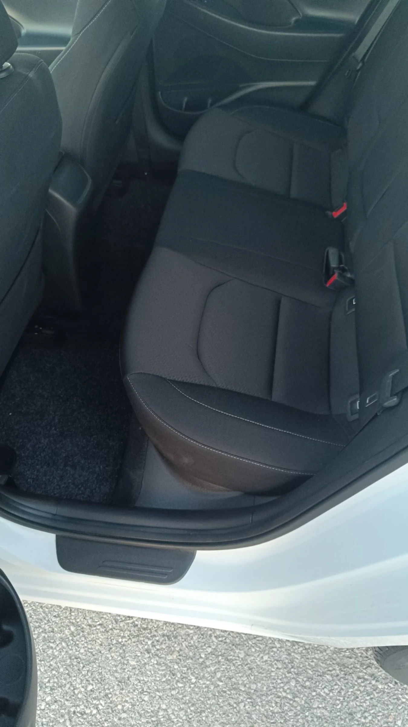 Hyundai I30 1.4-100кс * Yes*  - изображение 7