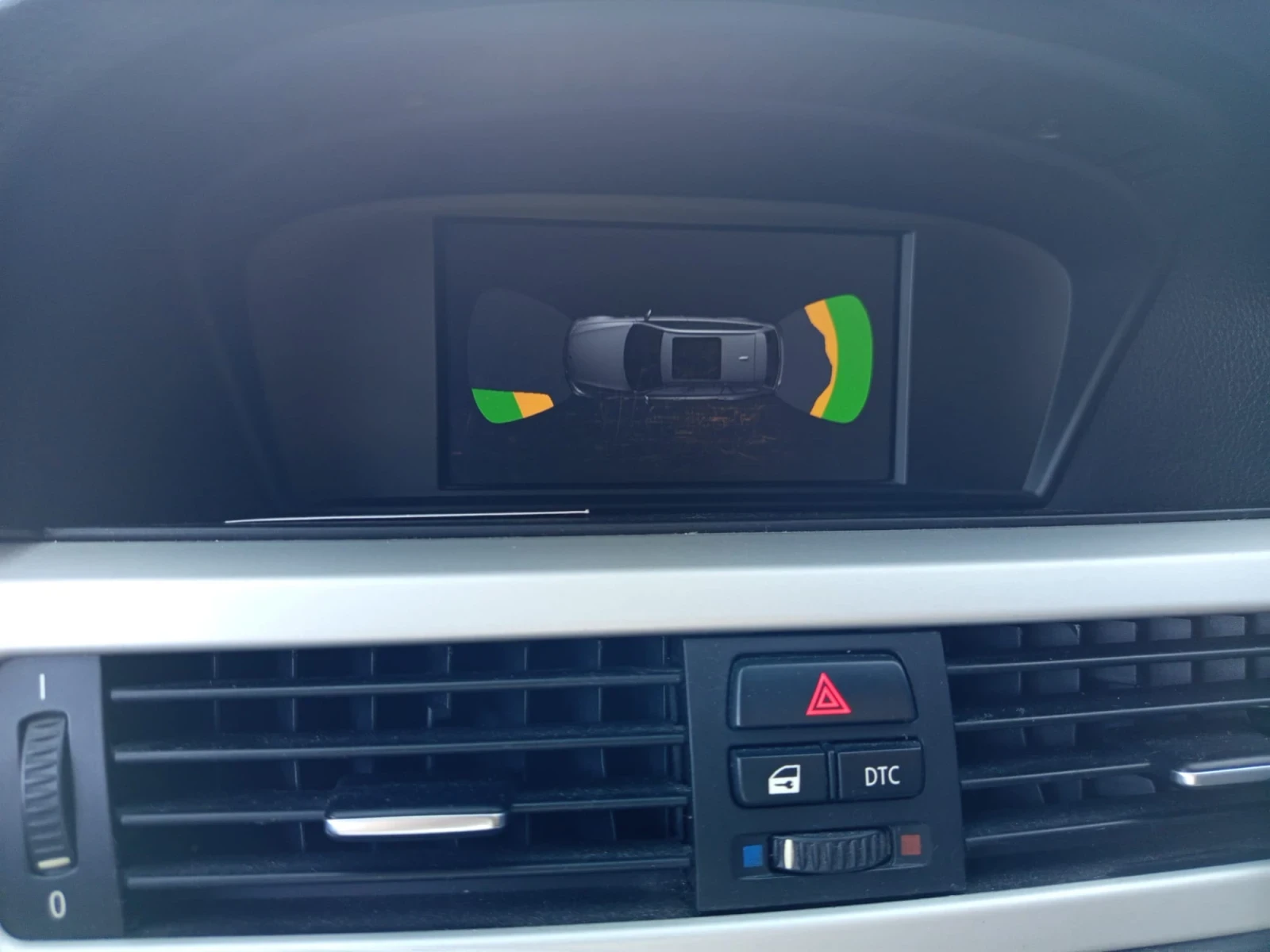 BMW 316 E-91 Facelift 2.0 Motor | Mobile.bg � ����������� 8
