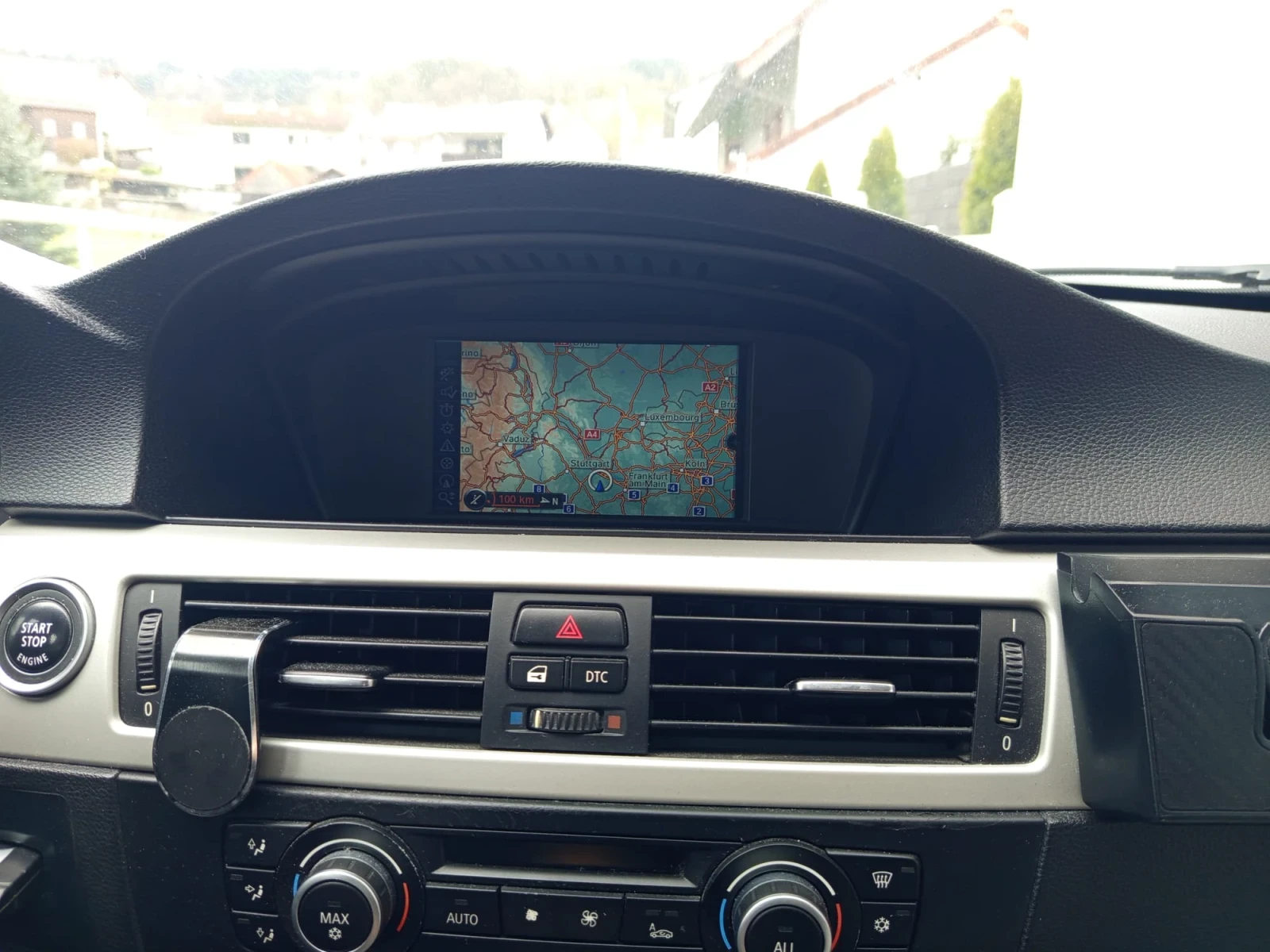 BMW 316 E-91 Facelift 2.0 Motor | Mobile.bg � ����������� 6