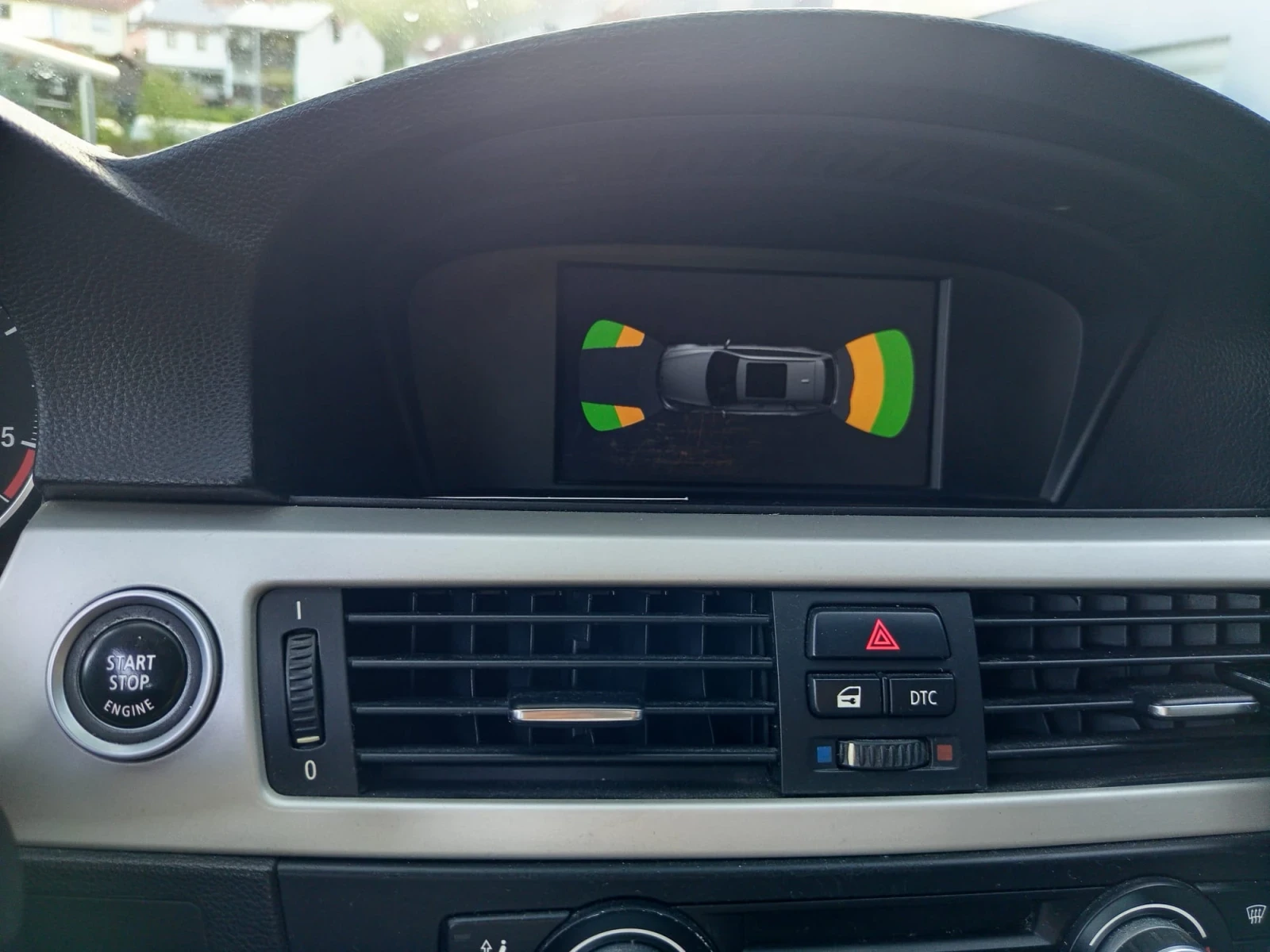 BMW 316 E-91 Facelift 2.0 Motor | Mobile.bg � ����������� 7