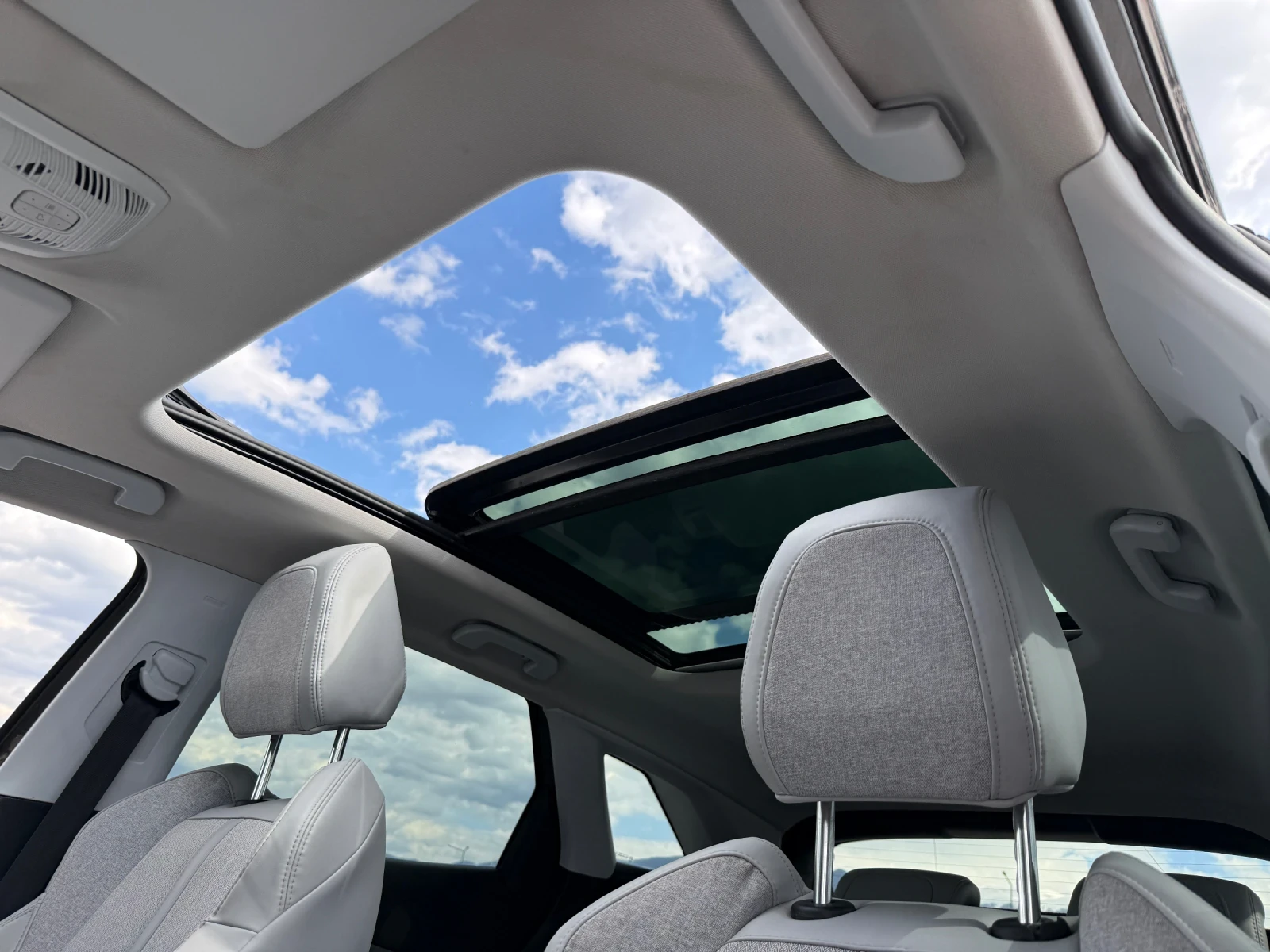 Peugeot 3008 1.6 HDI | Mobile.bg � ����������� 17