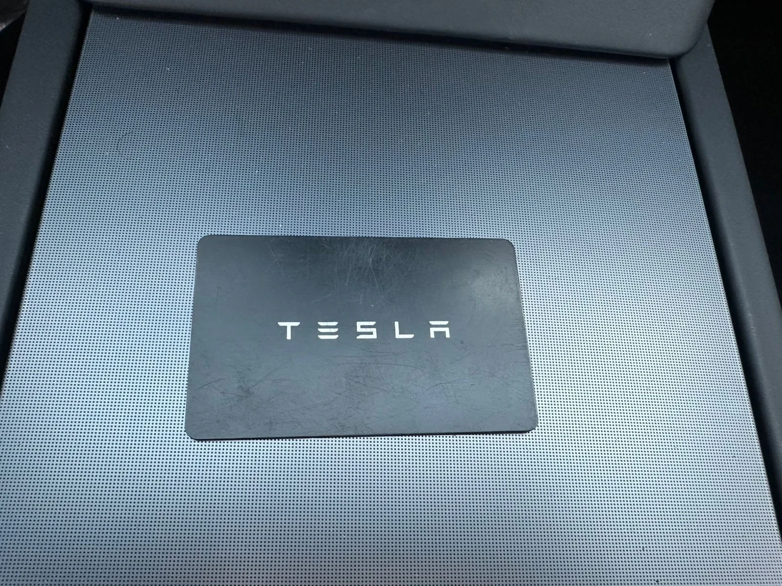 Tesla Model 3 Tesla 3 | Mobile.bg � ����������� 15