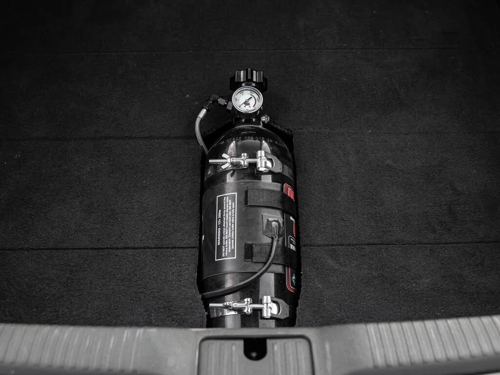 Audi Tt  RS 2.5T quattro AWD, снимка 17 - Автомобили и джипове - 54260543