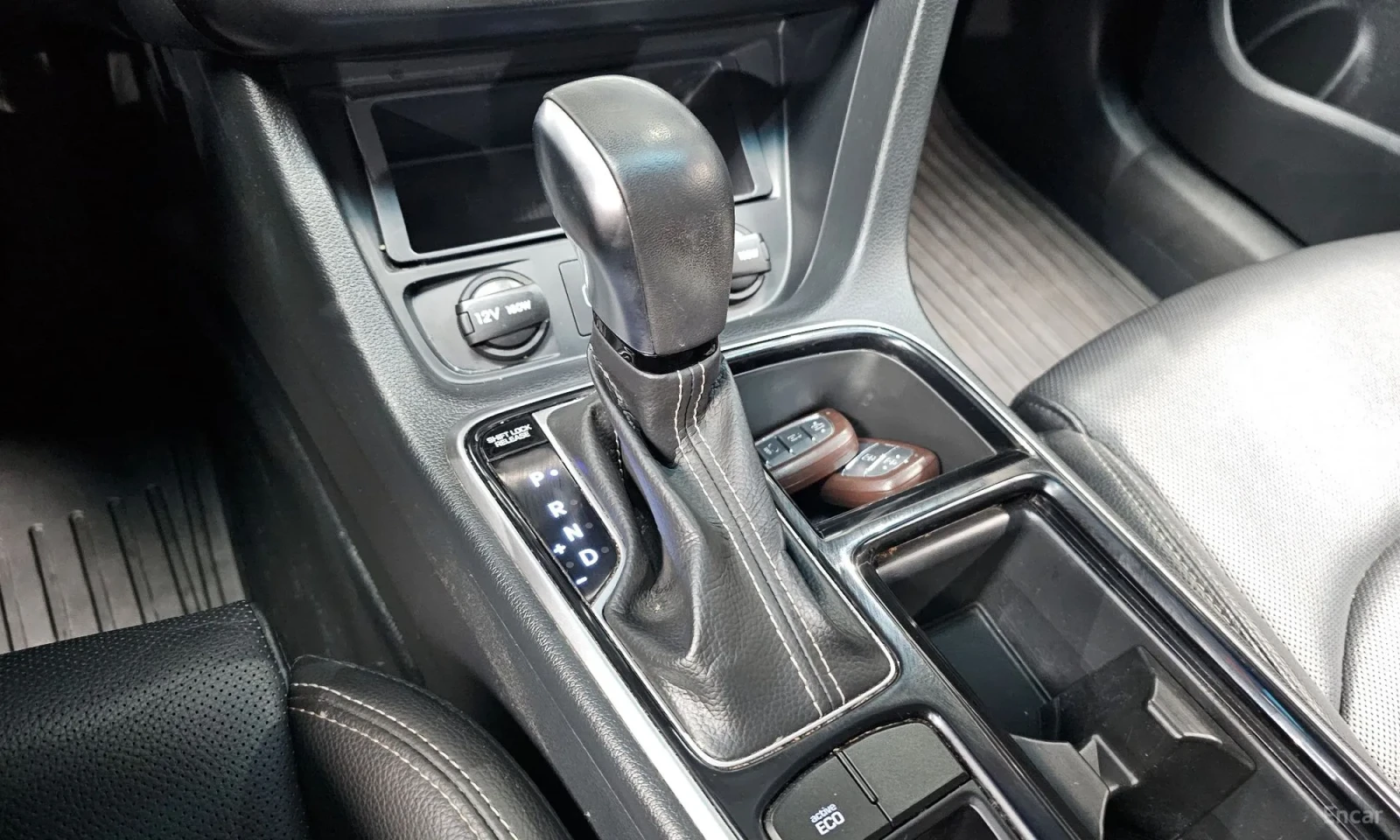 Hyundai Sonata LPI Premium, снимка 11 - Автомобили и джипове - 54365756