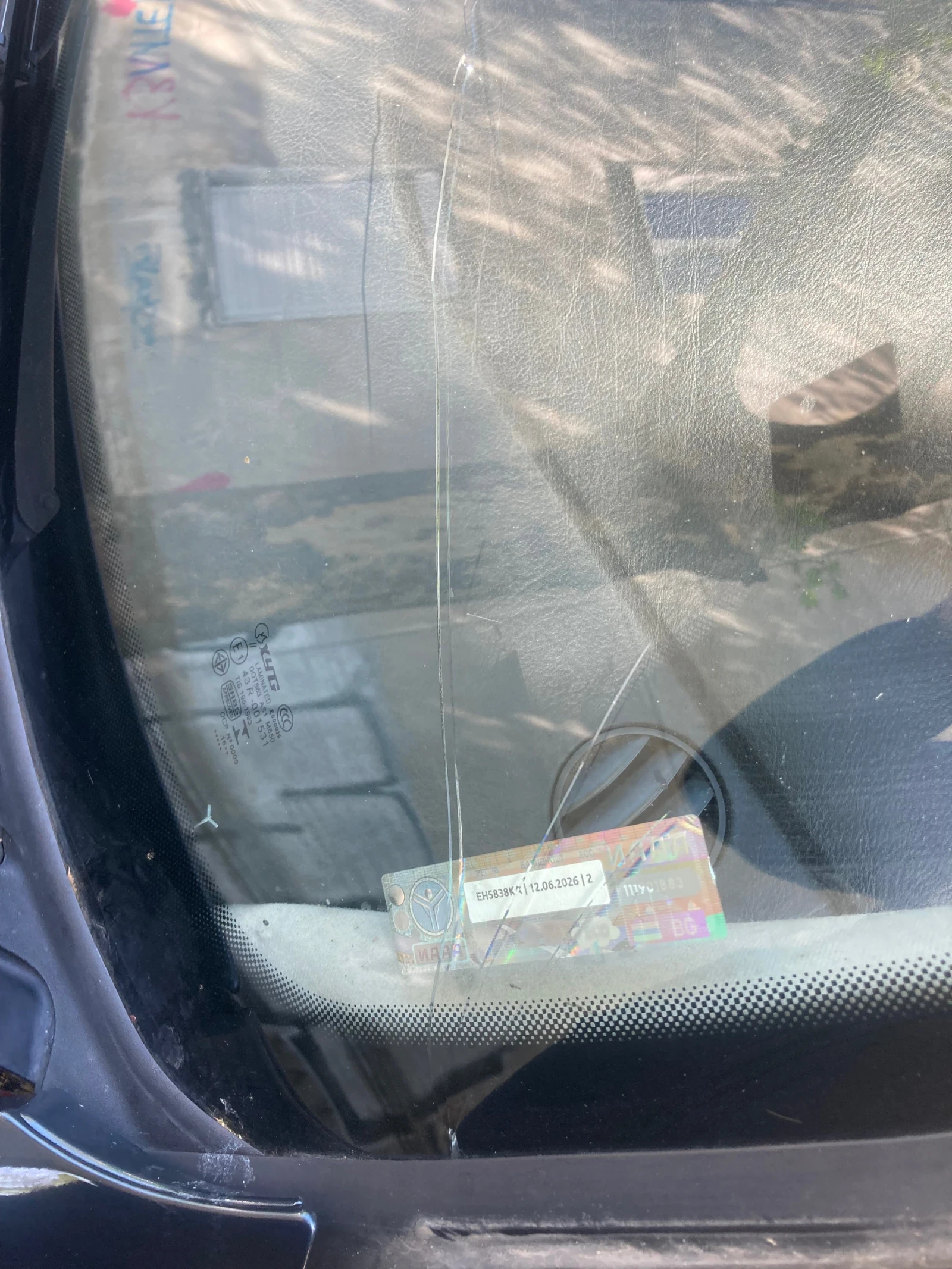 VW Golf, снимка 8 - Автомобили и джипове - 54367698