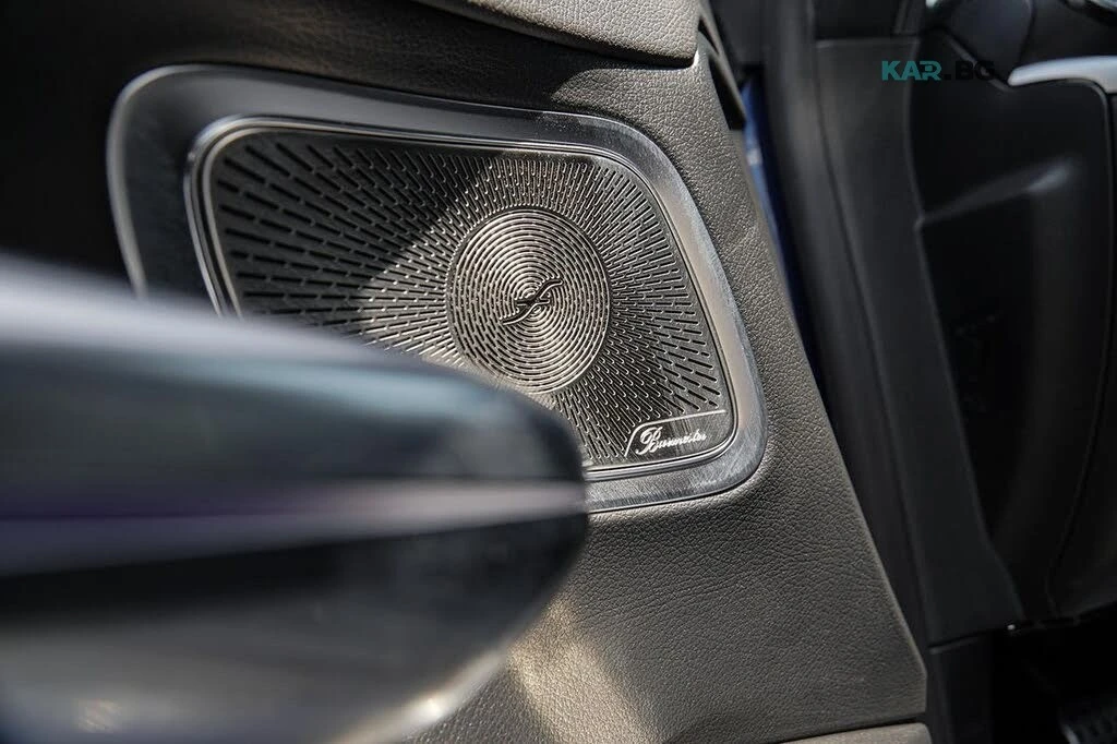 Mercedes-Benz CLE 300 AMG* PANO* HUD* HEADUP* BURMESTER* 360, снимка 12 - Автомобили и джипове - 55086895