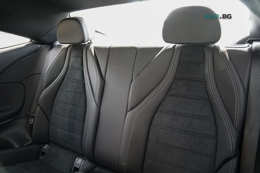 Mercedes-Benz CLE 300 AMG* PANO* HUD* HEADUP* BURMESTER* 360, снимка 15 - Автомобили и джипове - 55086895