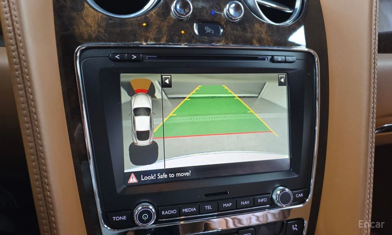 Bentley Continental gt 6.0* W12* , снимка 11 - Автомобили и джипове - 55406365
