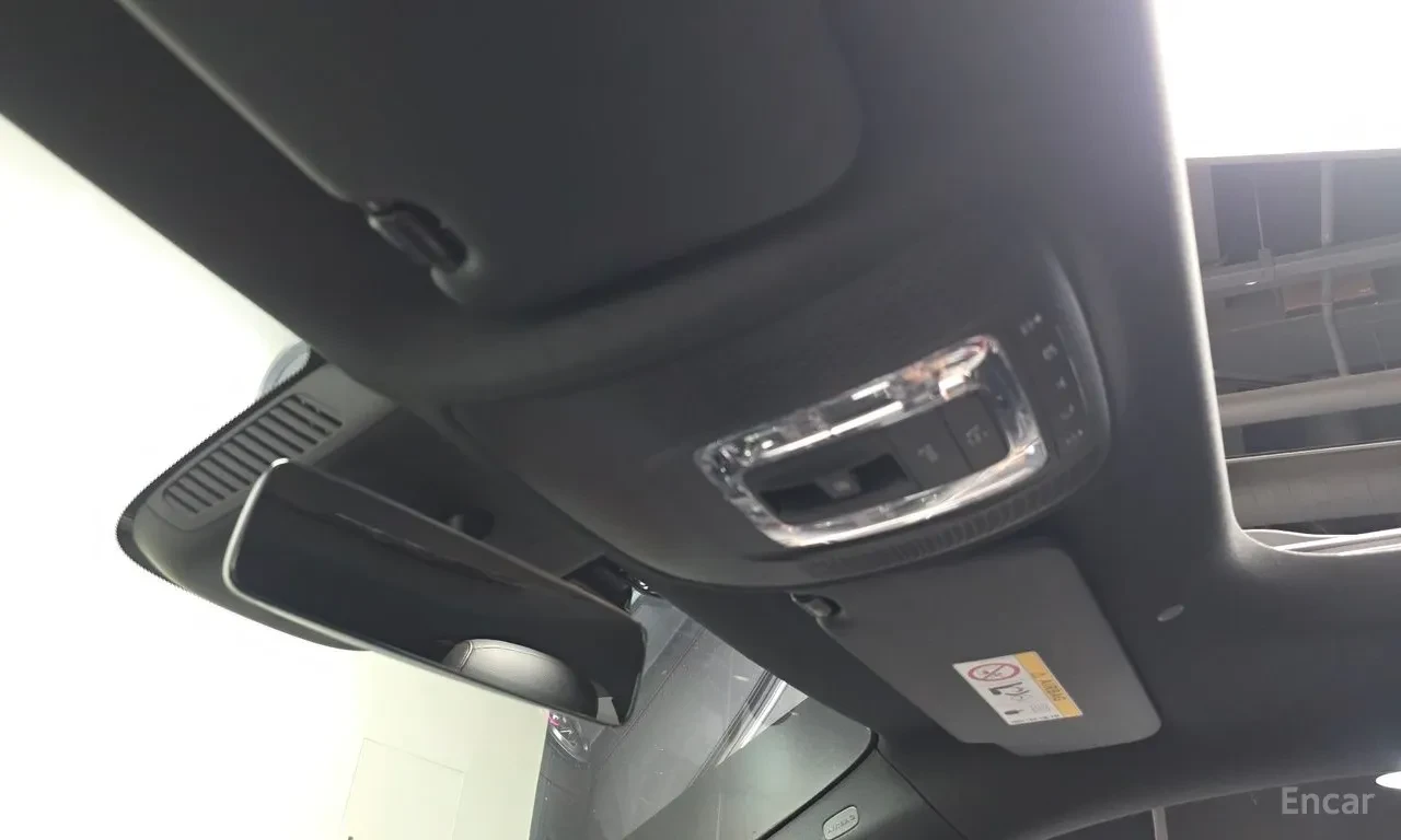 Mercedes-Benz CLA 250  4MATIC | AMG ВИЗИЯ | ПАНОРАМА | КАМЕРА | LED, снимка 10 - Автомобили и джипове - 55942353