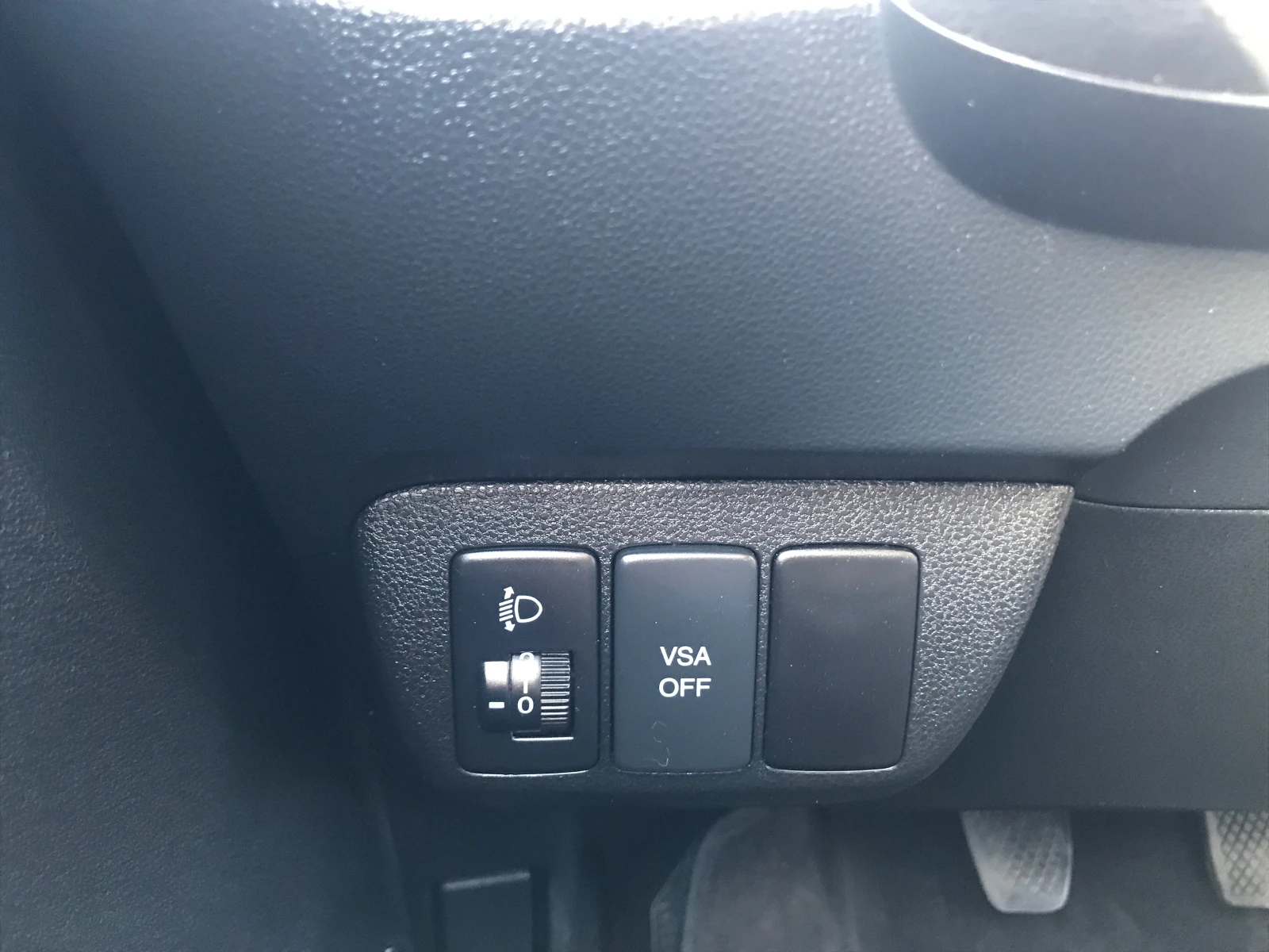 Honda Jazz 1, 4 ES | Mobile.bg � ����������� 15
