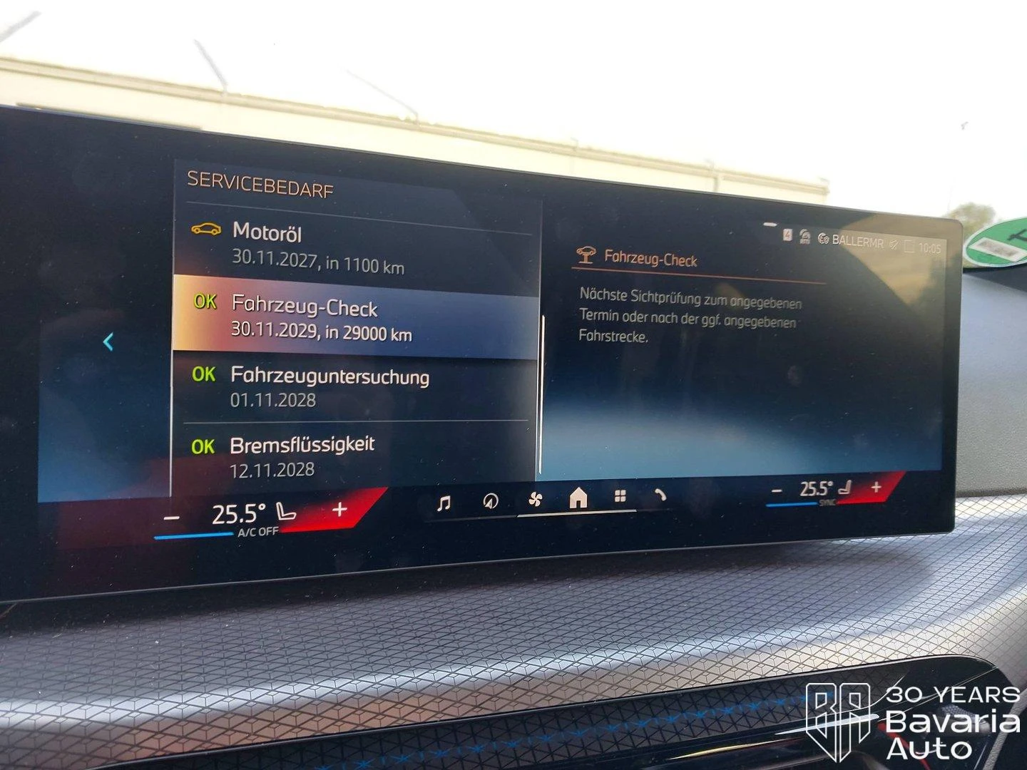 BMW 330 d xDrive Touring Sportautomatic | Mobile.bg � ����������� 10