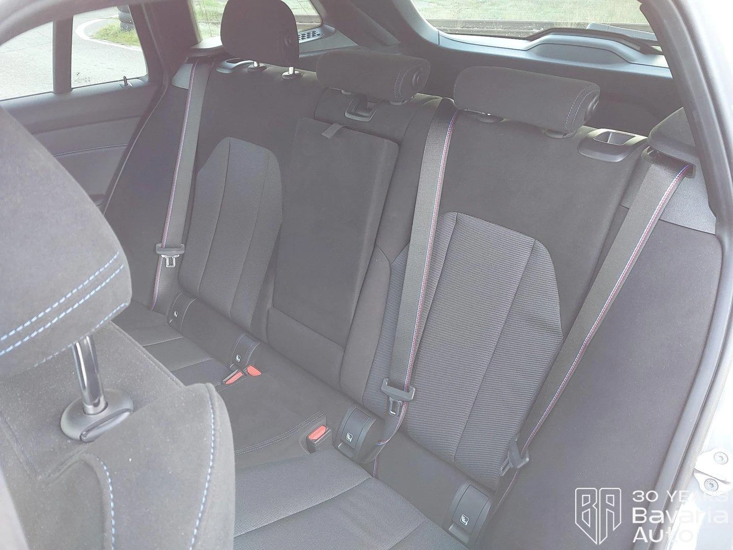 BMW 330 d xDrive Touring Sportautomatic | Mobile.bg � ����������� 8