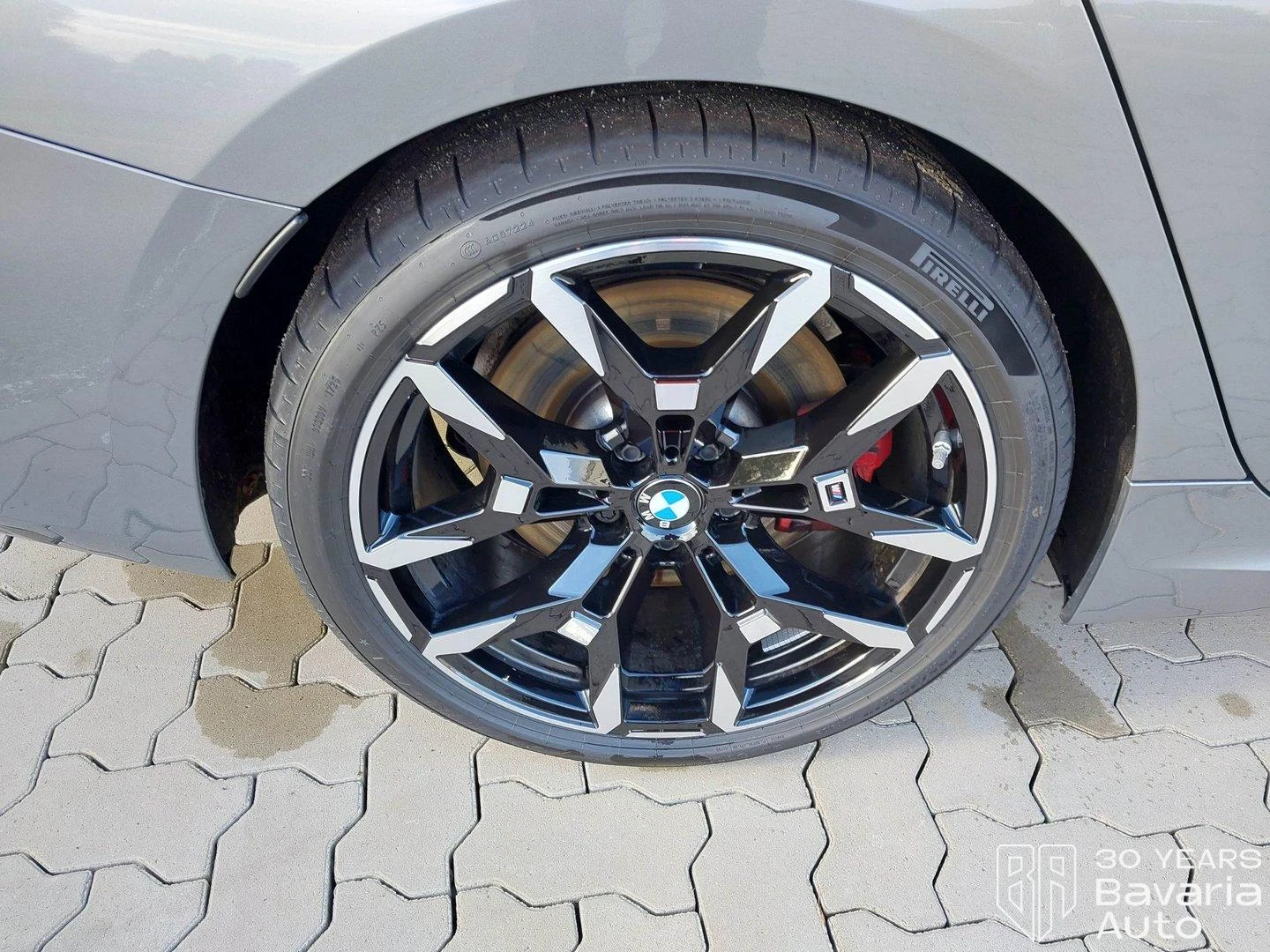 BMW 330 d xDrive Touring Sportautomatic | Mobile.bg � ����������� 12