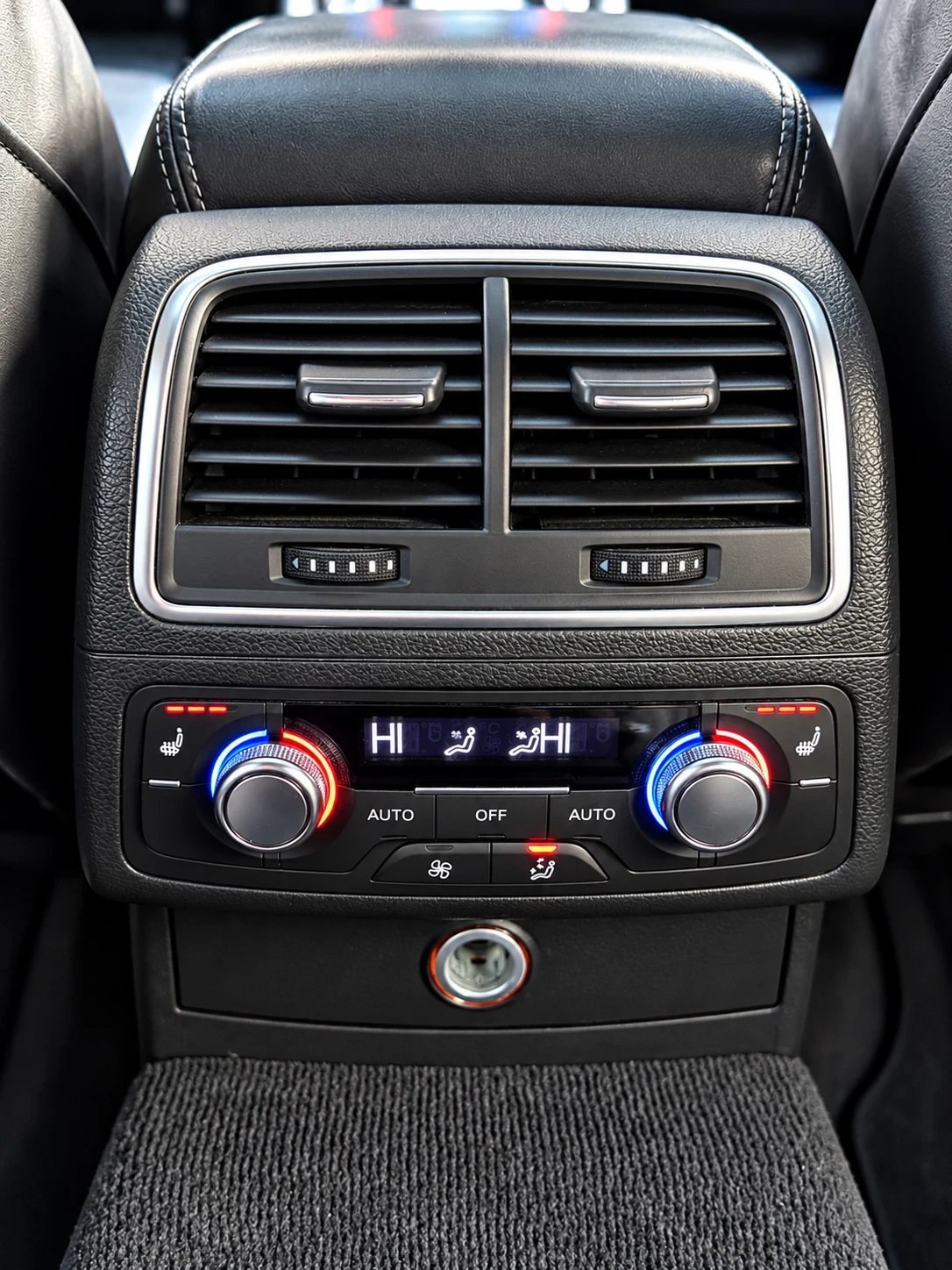 Audi A7 3.0TDI| 245HP| S-LINE| HEAD-UP| SOFT-CLOSE| ������ | Mobile.bg � ����������� 15
