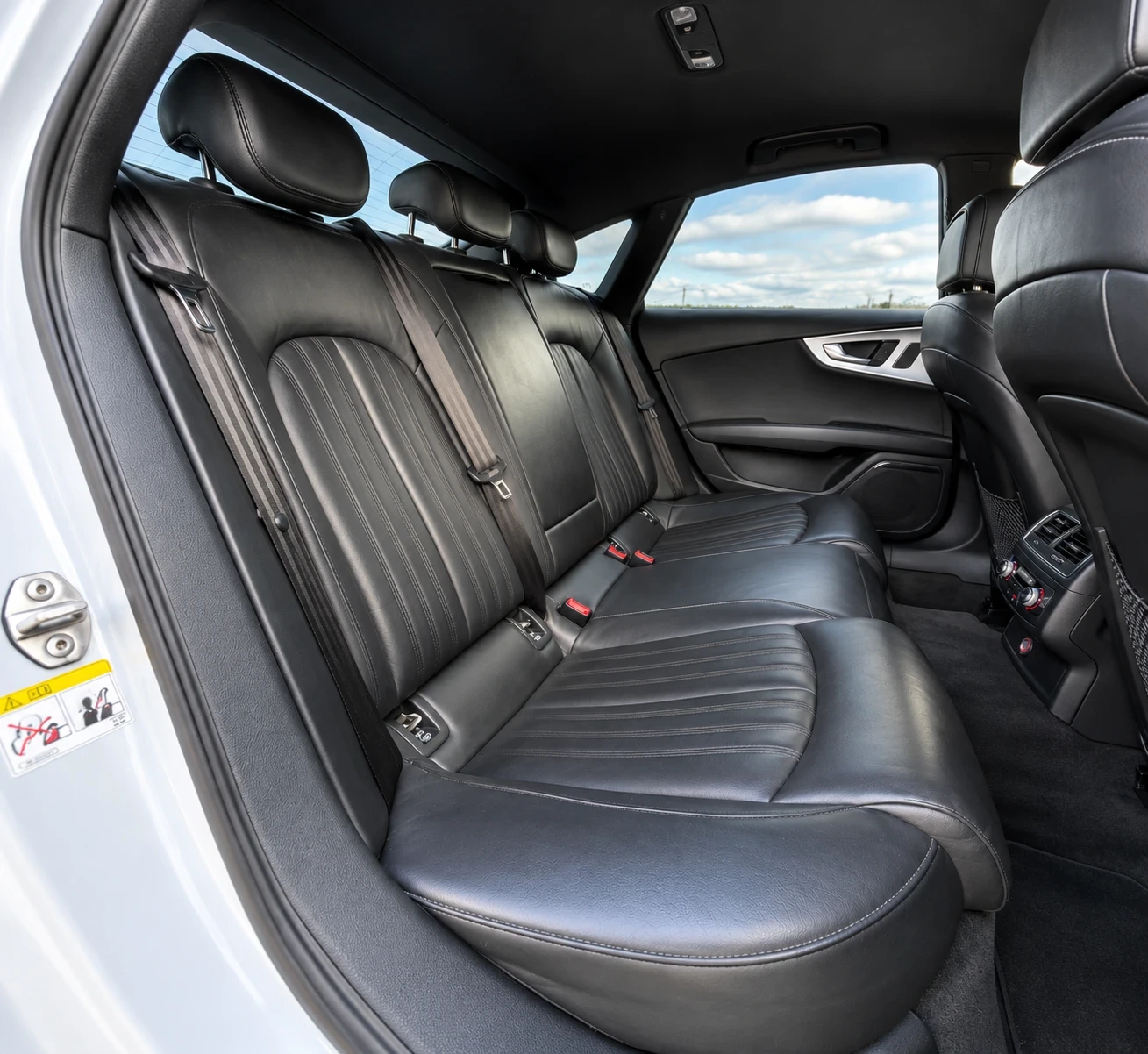 Audi A7 3.0TDI| 245HP| S-LINE| HEAD-UP| SOFT-CLOSE| ������ | Mobile.bg � ����������� 9