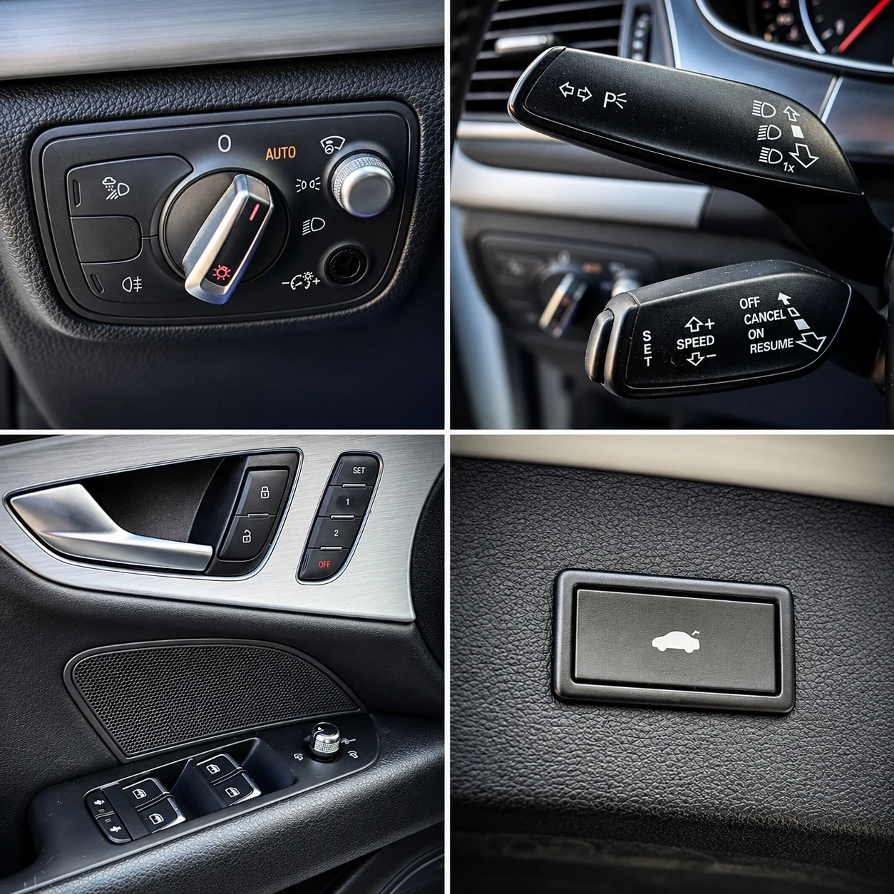 Audi A7 3.0TDI| 245HP| S-LINE| HEAD-UP| SOFT-CLOSE| ������ | Mobile.bg � ����������� 14