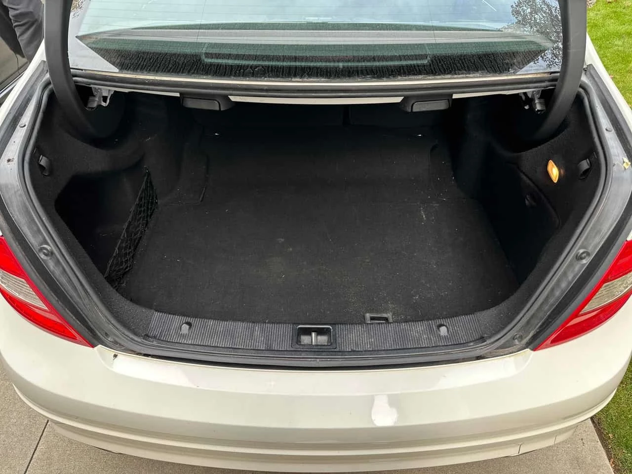Mercedes-Benz C 300 * ���������� ��� ������������ ������ | Mobile.bg � ����������� 12