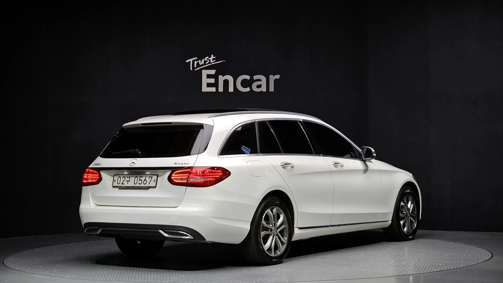 Mercedes-Benz C 220 | Mobile.bg � ����������� 2
