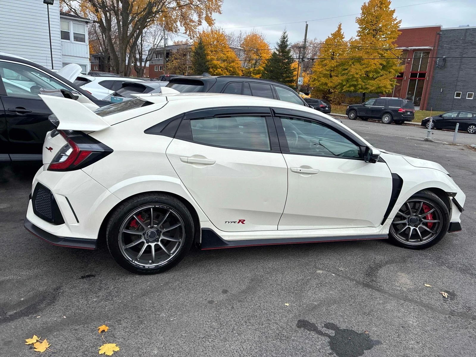 Honda Civic Type R ���������� ���� �� �������� | Mobile.bg � ����������� 2
