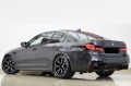 BMW M5 COMPETITION - [5] 