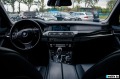 BMW 530 , 3.0i М5 ПАКЕТ, снимка 13