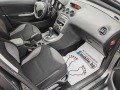 Peugeot 308 1.6HDI avtomatik - изображение 10