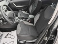Peugeot 308 1.6HDI avtomatik - [8] 
