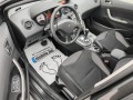 Peugeot 308 1.6HDI avtomatik - изображение 8