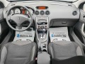Peugeot 308 1.6HDI avtomatik - изображение 9