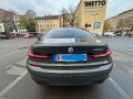 BMW 330  M SPORT  - изображение 3
