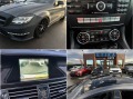 Mercedes-Benz CLS 63 AMG KARBON-DISTRONIK-KAMERA-LED-ПОДГРЯВАНЕ-ГЕРМАНИЯ!!! - [17] 