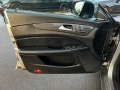 Mercedes-Benz CLS 63 AMG KARBON-DISTRONIK-KAMERA-LED-ПОДГРЯВАНЕ-ГЕРМАНИЯ!!! - изображение 7