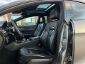 Mercedes-Benz CLS 63 AMG KARBON-DISTRONIK-KAMERA-LED-ПОДГРЯВАНЕ-ГЕРМАНИЯ!!! - [9] 