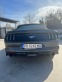 Обява за продажба на Ford Mustang ~40 494 лв. - изображение 6