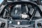 Обява за продажба на BMW 523 , 3.0i М5 ПАКЕТ ~24 400 лв. - изображение 10