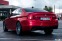 Обява за продажба на BMW 523 , 3.0i М5 ПАКЕТ ~24 400 лв. - изображение 4