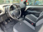 Обява за продажба на Toyota Aygo 1.0 MT ~14 900 лв. - изображение 8