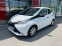 Обява за продажба на Toyota Aygo 1.0 MT ~14 700 лв. - изображение 1