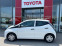 Обява за продажба на Toyota Aygo 1.0 MT ~14 700 лв. - изображение 7