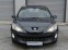Обява за продажба на Peugeot 308 1.6HDI avtomatik ~8 500 лв. - изображение 1